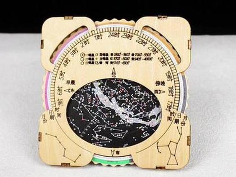 星图制作教程、活动星图的制作视频 星图制作教程、活动星图的制作视频