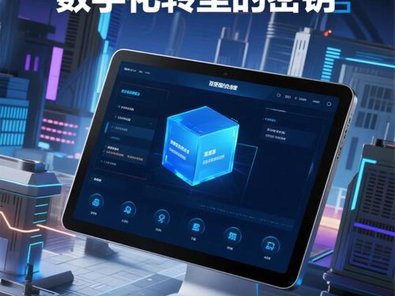 腾讯云企业网盘saas标准版;腾讯云企业网盘saas标准版是什么 腾讯云企业网盘saas标准版;腾讯云企业网盘saas标准版是什么