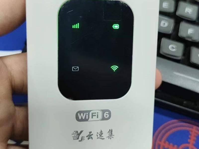 云速官方网站;云速最新官网 云速官方网站;云速最新官网