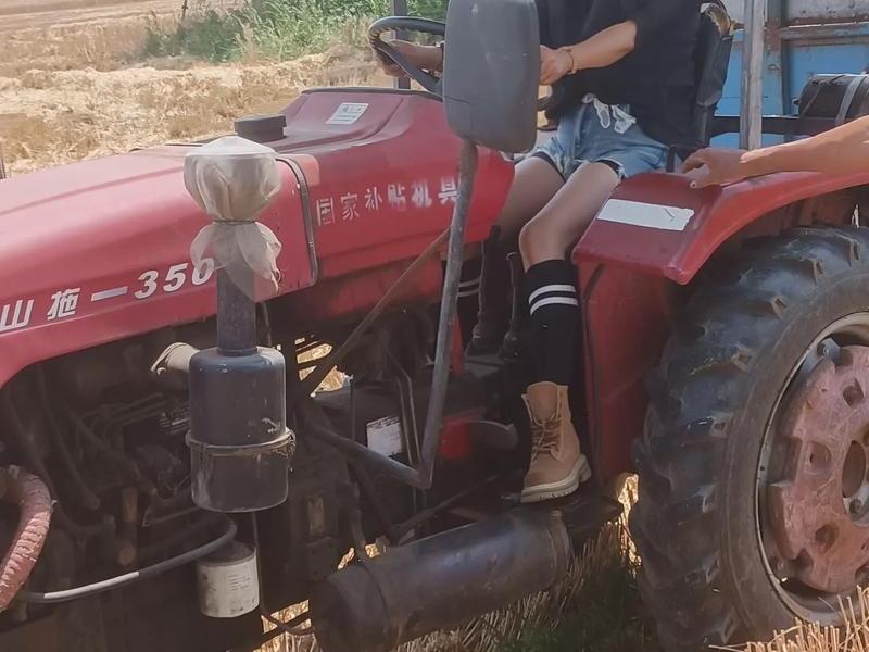 拖拉机操作视频大全,拖拉机操作视频大全播放 拖拉机操作视频大全,拖拉机操作视频大全播放