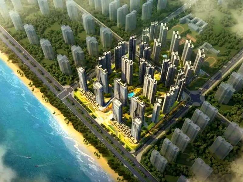 汕头建设设计,汕头建设设计院官网 汕头建设设计,汕头建设设计院官网