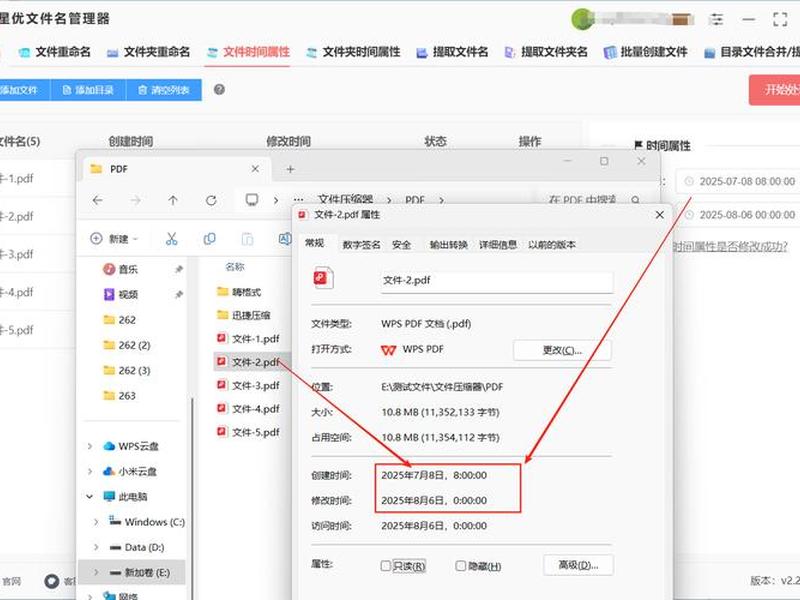 网站建好后如何编辑内容 - 网站建好后如何编辑内容保存 网站建好后如何编辑内容 - 网站建好后如何编辑内容保存