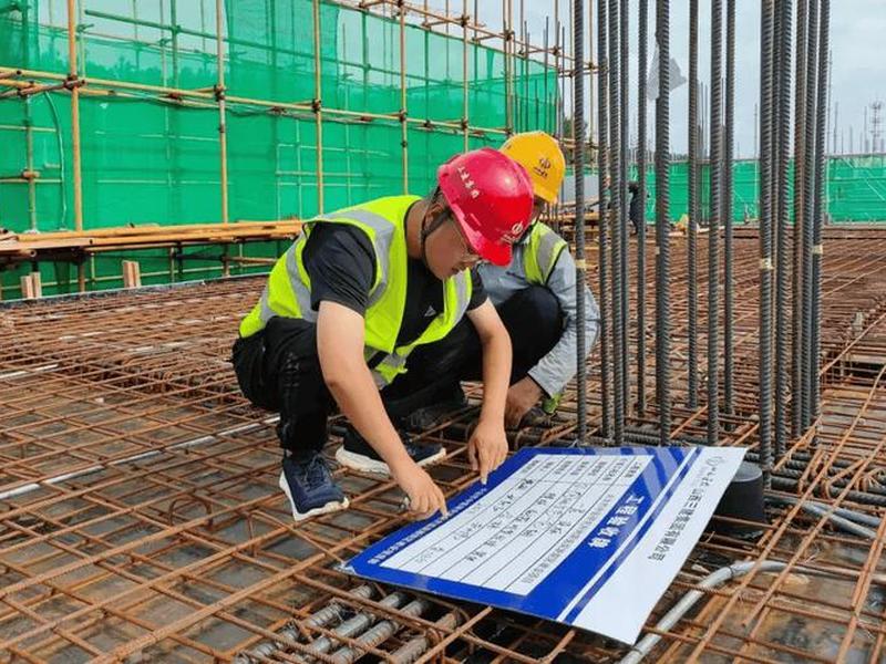 三联三建是指什么 三联三建是指什么工作 三联三建是指什么 三联三建是指什么工作