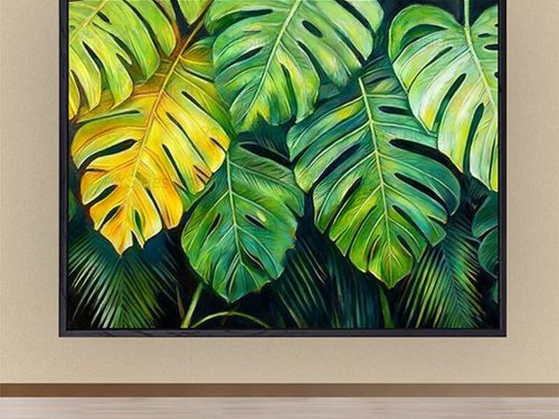 群辉diy 群辉港澳台TV版最新版本更新内容 群辉diy 群辉港澳台TV版最新版本更新内容