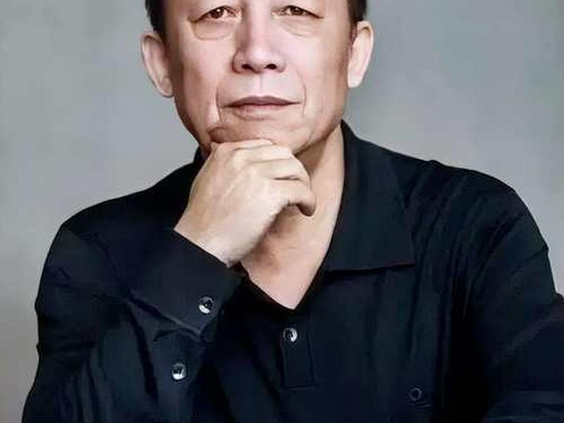 易教授ai最新作品；易教授ai最新作品在线观看