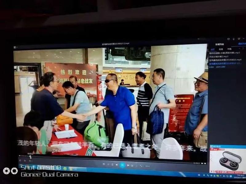 圆梦建站运营模式 - 圆梦建家网站 圆梦建站运营模式 - 圆梦建家网站