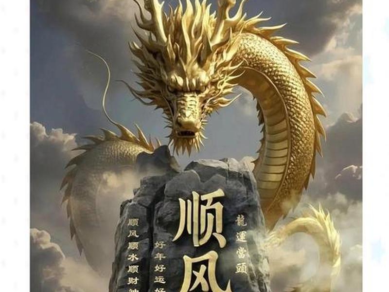 青龙平台的使用教程；青龙平台的使用教程是什么