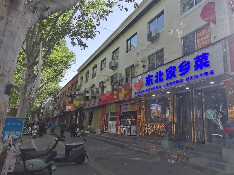 淄川店铺选址技巧(店铺选址怎么选) 淄川店铺选址技巧(店铺选址怎么选)
