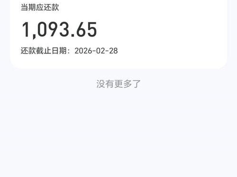 乐数云 乐数云融征信花了能下款吗 乐数云 乐数云融征信花了能下款吗