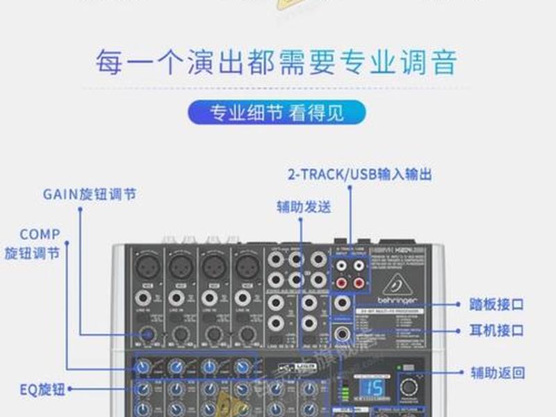 音乐网站搭建教程、音乐网站搭建教程图片 音乐网站搭建教程、音乐网站搭建教程图片