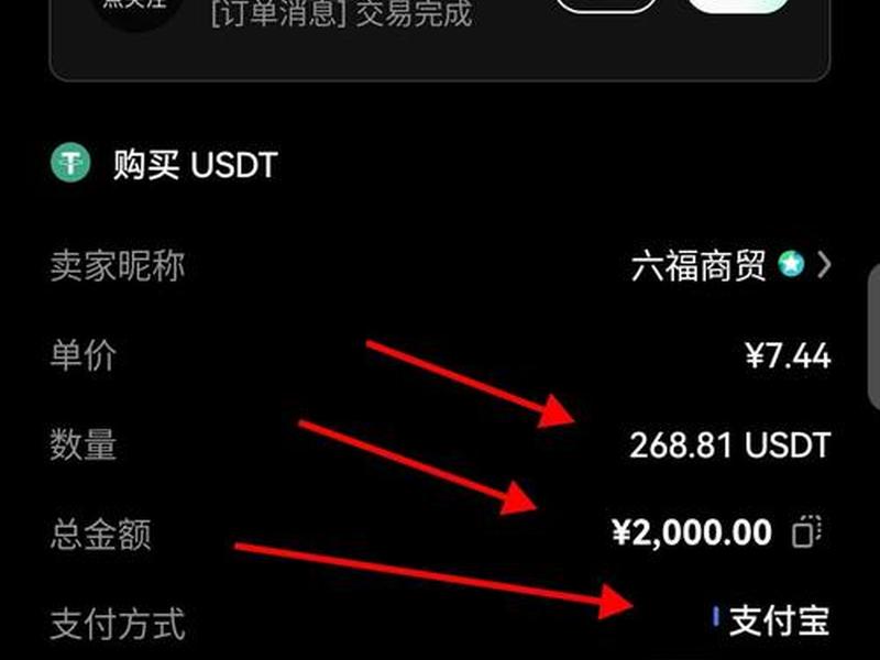 如何制作网页脚本;如何制作网页脚本文件 如何制作网页脚本;如何制作网页脚本文件
