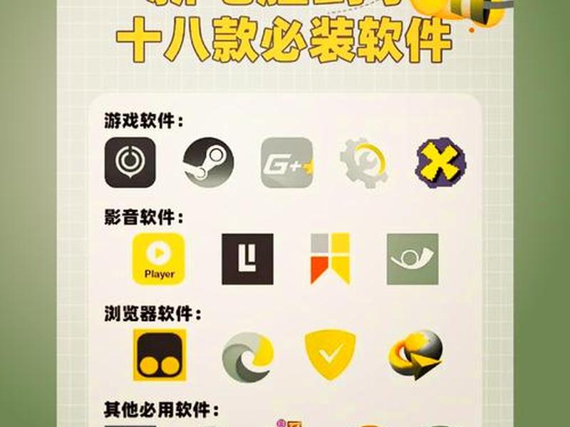 怎么做单机,怎么做单机游戏软件 怎么做单机,怎么做单机游戏软件