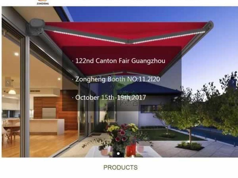 南山科技园外贸网站建站,南山科技园外贸网站建站时间 南山科技园外贸网站建站,南山科技园外贸网站建站时间
