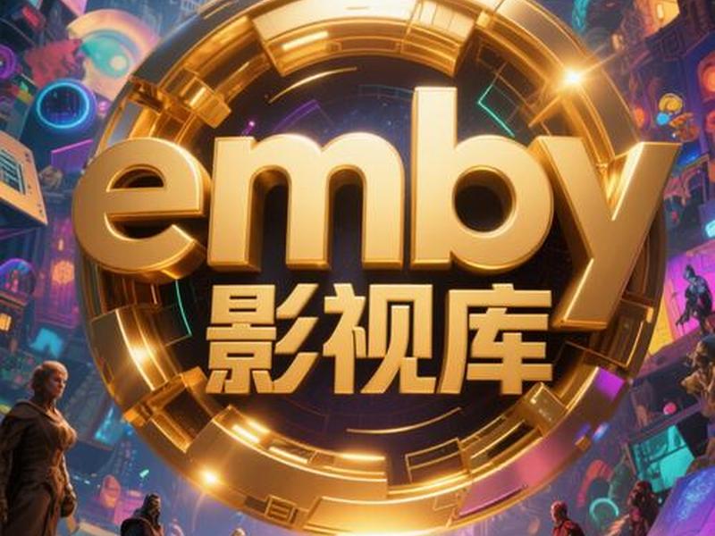 西瓜影音官网 西瓜影音官网2024年最新版