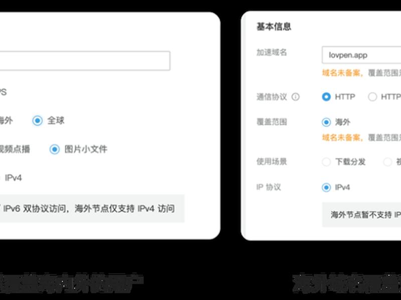 七牛云教程(七牛云使用教程) 七牛云教程(七牛云使用教程)