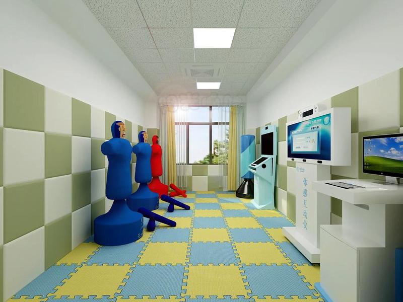 社区心理服务站建站方案 - 社区心理服务站建站方案设计 社区心理服务站建站方案 - 社区心理服务站建站方案设计