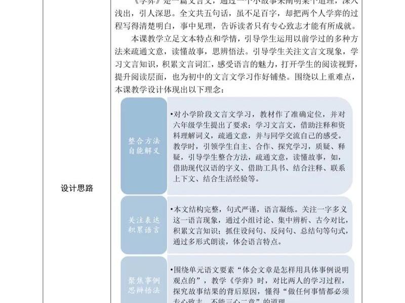 微课设计开发课程;微课设计开发课程总结 微课设计开发课程;微课设计开发课程总结