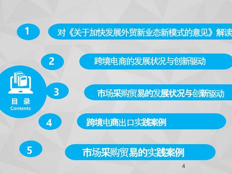 中山外贸发展历程(中山外贸发展历程图) 中山外贸发展历程(中山外贸发展历程图)