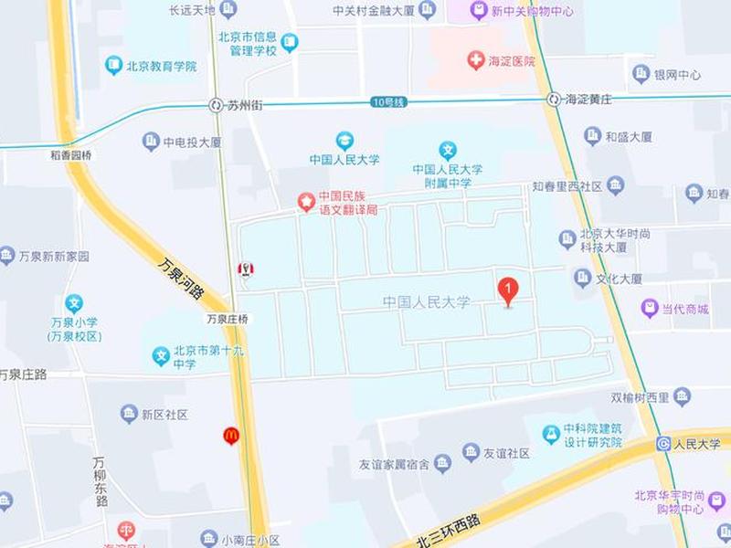 天然气站离居民区多远可建站,天然气站离居民区多远可建站呢 天然气站离居民区多远可建站,天然气站离居民区多远可建站呢