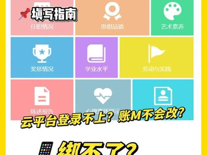 乐数云建站教程、乐云教学平台 乐数云建站教程、乐云教学平台
