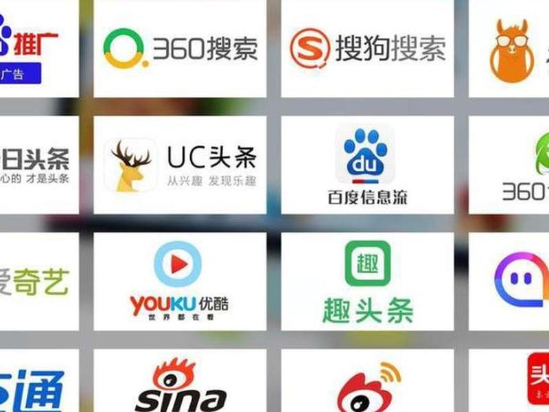 搜狐的搜索引擎 - 搜狐的搜索引擎名称 搜狐的搜索引擎 - 搜狐的搜索引擎名称