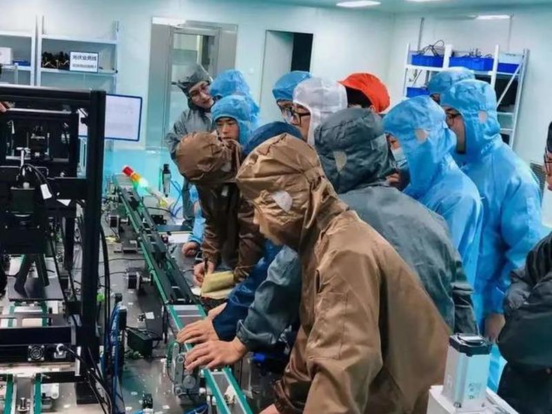 腾讯广告工程部怎么样 - 腾讯广告工程部怎么样啊 腾讯广告工程部怎么样 - 腾讯广告工程部怎么样啊