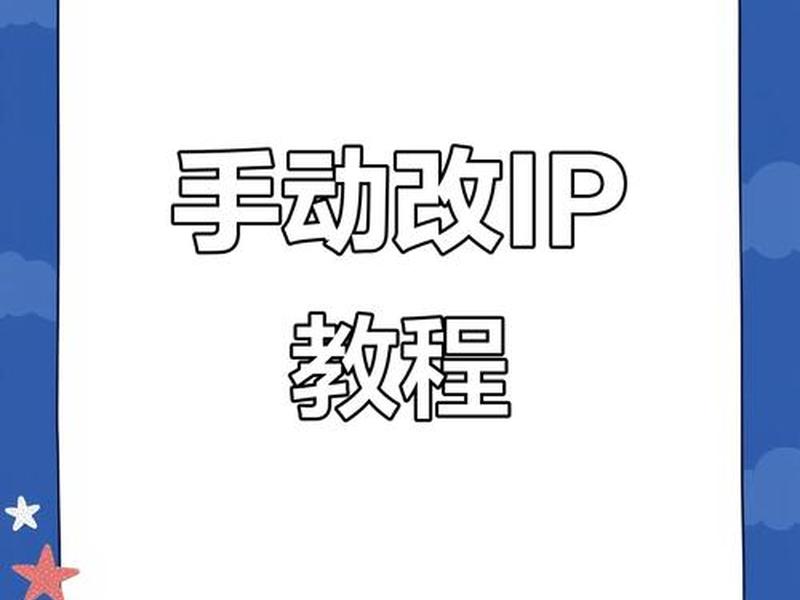 怎么用小皮打开已经创建的站点(怎么用小皮创建网站) 怎么用小皮打开已经创建的站点(怎么用小皮创建网站)