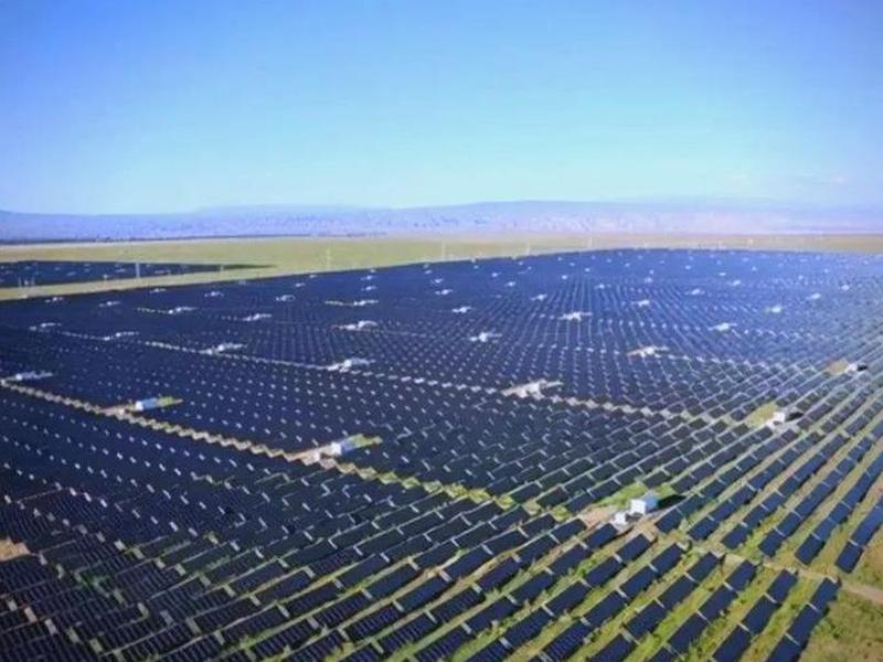 太阳能发电建设;太阳能发电建设周期长吗 太阳能发电建设;太阳能发电建设周期长吗