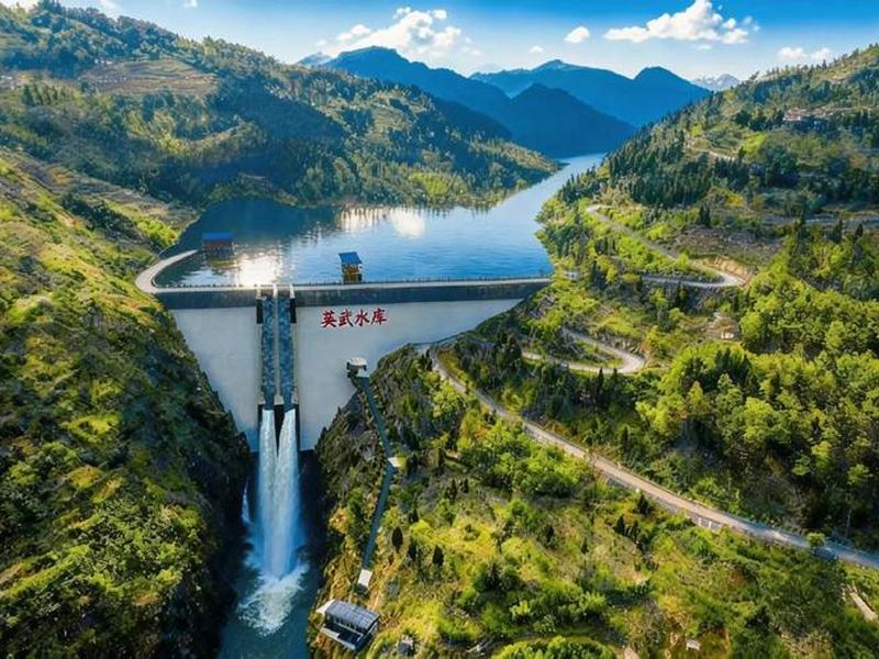 六盘水在建工程项目,六盘水在建工程项目工程款能结清吗 六盘水在建工程项目,六盘水在建工程项目工程款能结清吗
