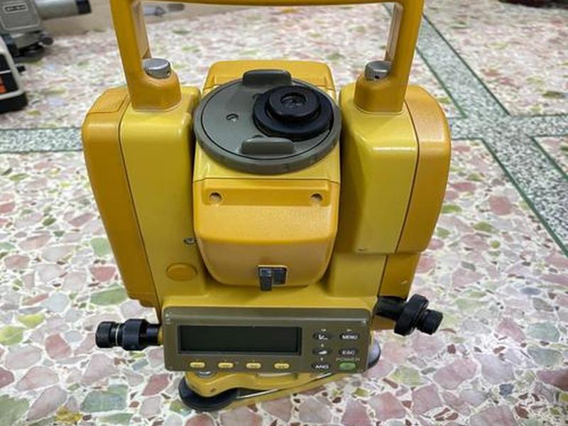 拓普康全站仪建站后视角怎样输入(拓普康全站仪怎么输入字母) 拓普康全站仪建站后视角怎样输入(拓普康全站仪怎么输入字母)