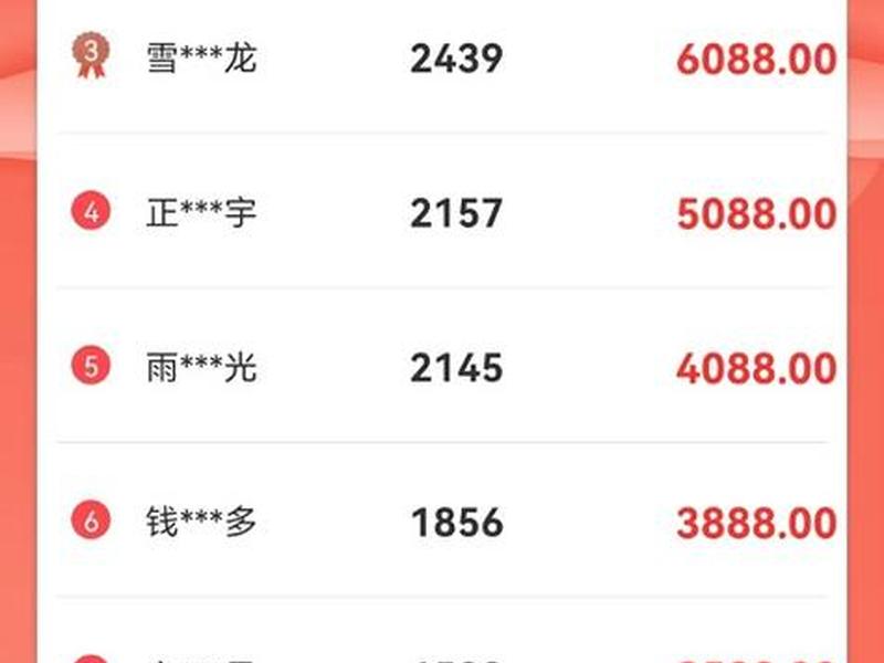 星聚宝做任务赚钱是真的吗 - 星聚宝赚钱是真的吗知乎 星聚宝做任务赚钱是真的吗 - 星聚宝赚钱是真的吗知乎