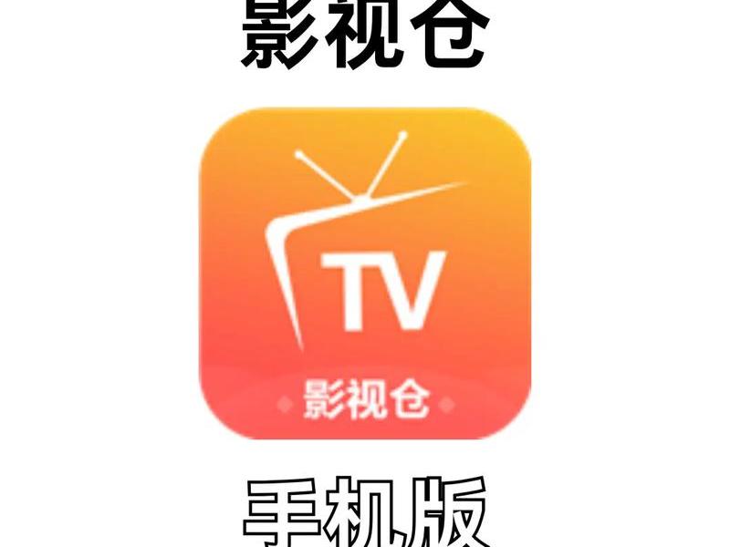 星辰影视解说,星辰影视解说怎么赚钱 星辰影视解说,星辰影视解说怎么赚钱