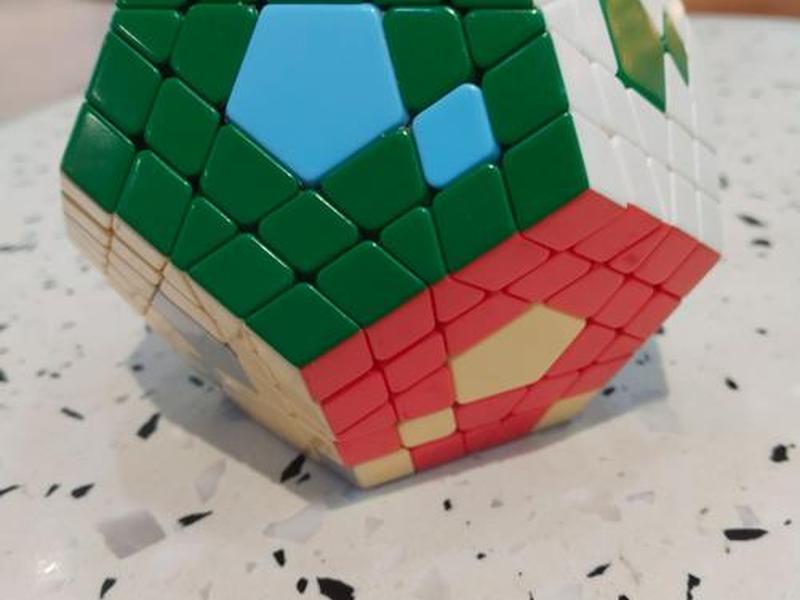 魔方搭建的作品,魔方搭建的作品有哪些 魔方搭建的作品,魔方搭建的作品有哪些