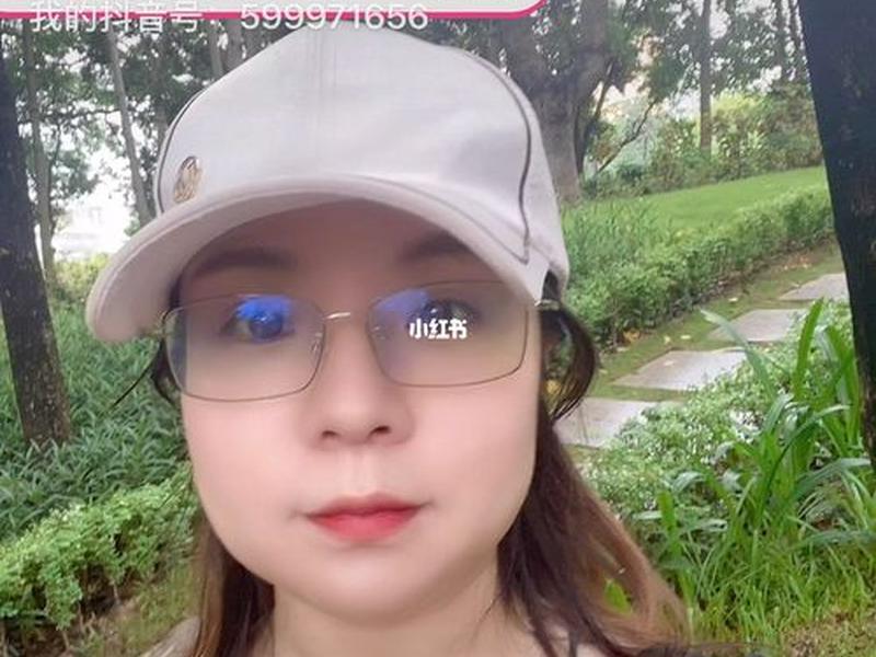 稀里糊涂创业后续（稀里糊涂就毕业了）