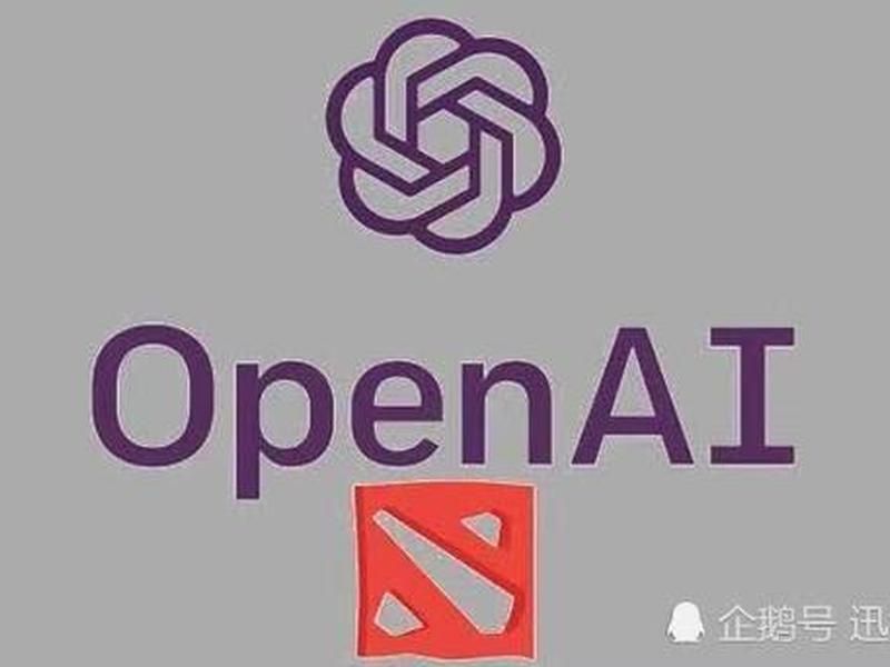 怎么赞助、怎么登 怎么赞助、怎么登