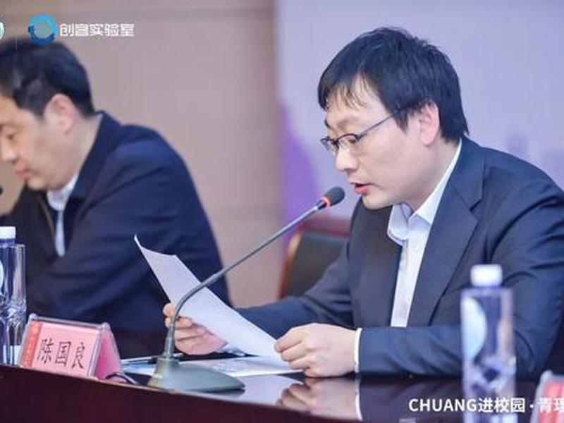 青梦建站网站制作教程(青梦创客) 青梦建站网站制作教程(青梦创客)