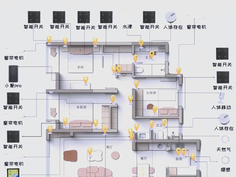 主机屋空间备案吗 主机屋免费空间教程 主机屋空间备案吗 主机屋免费空间教程