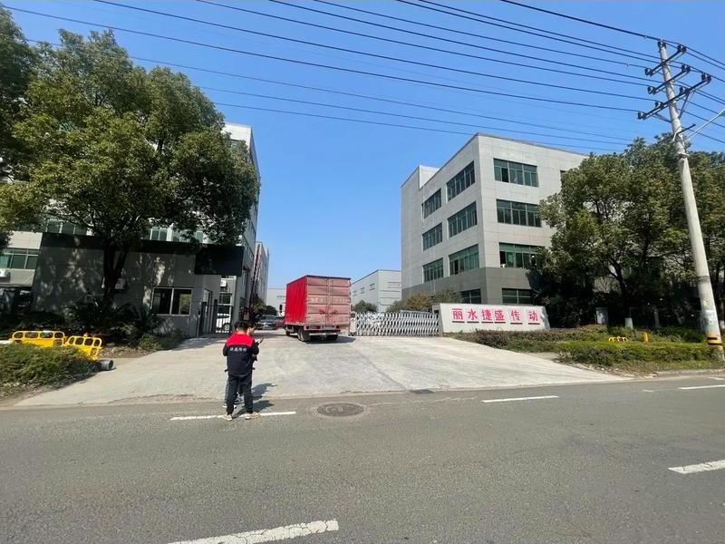 丽水自建外贸软件开发、丽水自建外贸软件开发有限公司 丽水自建外贸软件开发、丽水自建外贸软件开发有限公司