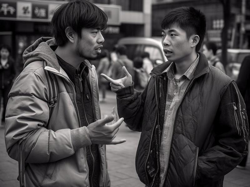 强人贴吧,《强人》 强人贴吧,《强人》