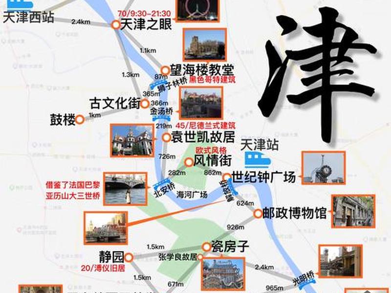 天津网站如何制作、天津网站专业制作 天津网站如何制作、天津网站专业制作