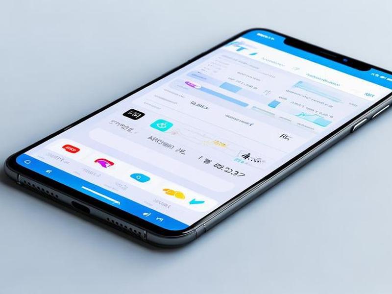 响站官网、响巢app官方免费下载 响站官网、响巢app官方免费下载
