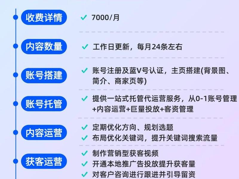 无忧运营培训(武汉运营无忧代运营怎么样) 无忧运营培训(武汉运营无忧代运营怎么样)