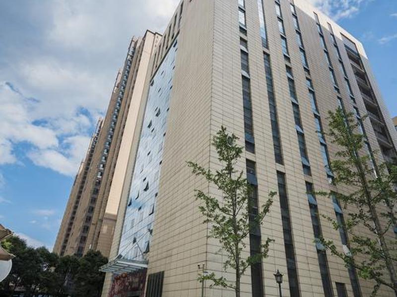 潭州网络、湖南潭州网络教育可靠吗