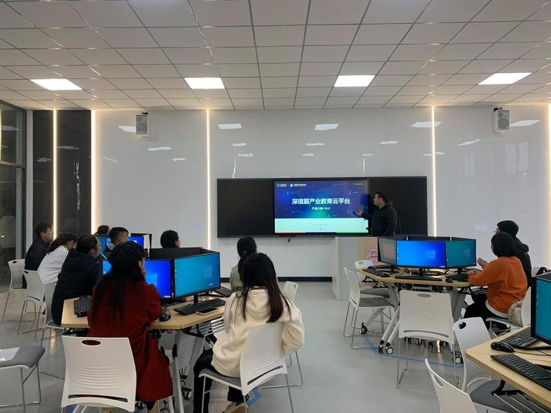 中兴通信U31网管操作培训,中兴通信u31网管操作培训 中兴通信U31网管操作培训,中兴通信u31网管操作培训