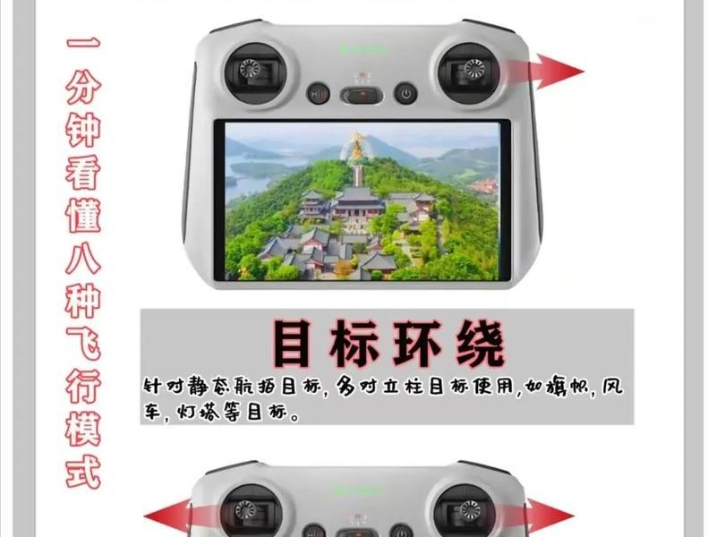 无人机怎么降落教程;无人机怎么降落教程视频 无人机怎么降落教程;无人机怎么降落教程视频