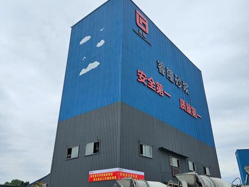 唐山cms建站系统 - 唐山cms建站模板 唐山cms建站系统 - 唐山cms建站模板