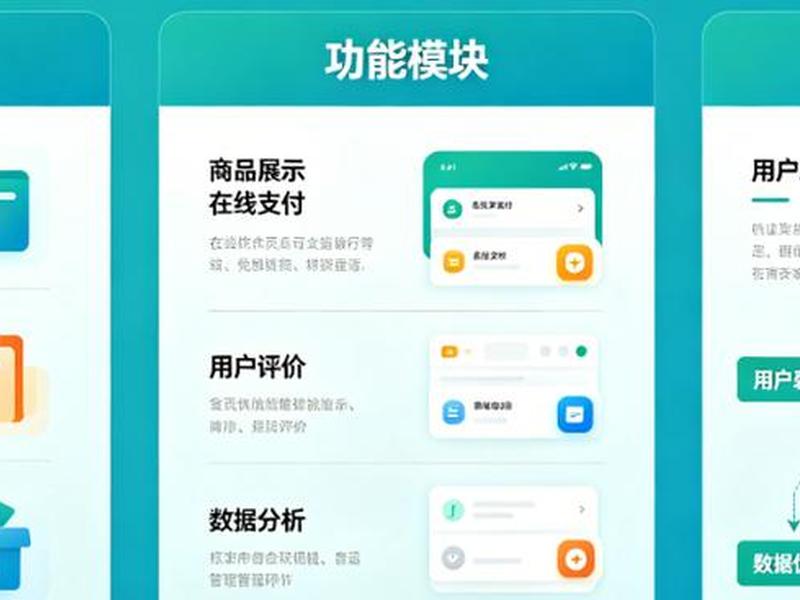 威客微客最新地址,威客网址威客提供交易平台的网站 威客微客最新地址,威客网址威客提供交易平台的网站