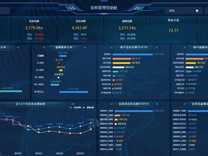 易算软件;易算软件的官方网站 易算软件;易算软件的官方网站