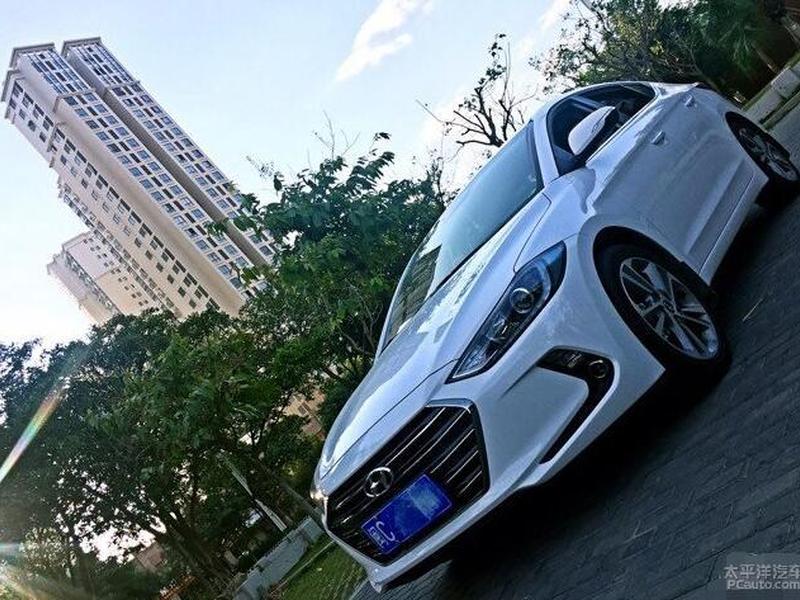 南京领动建站 - 领动建站推广怎么样? 南京领动建站 - 领动建站推广怎么样?