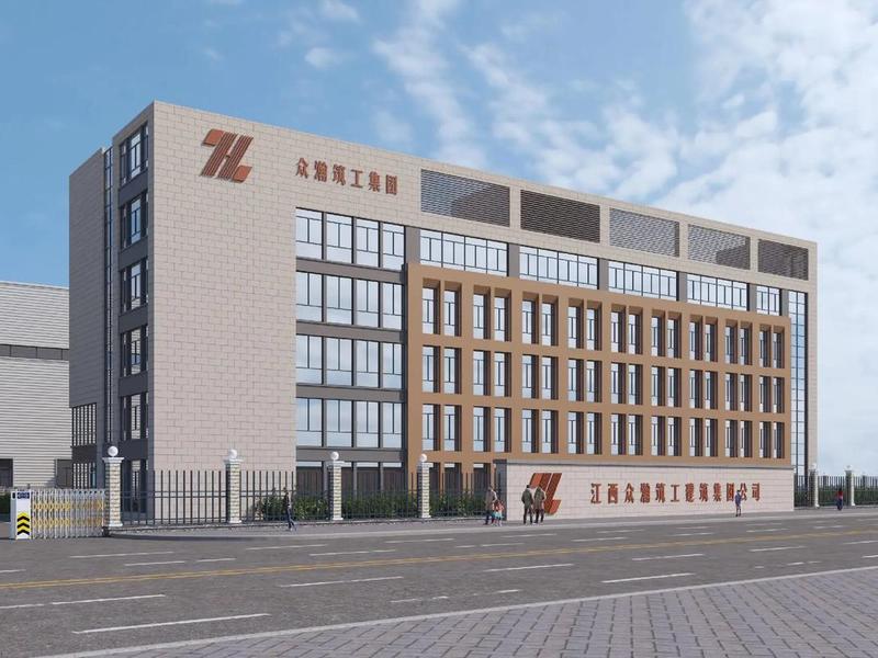 明成建筑有限公司、明成建筑工程有限公司